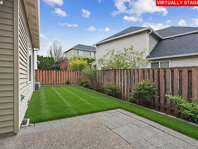 4391 NW Diamondback Dr — Photo 29