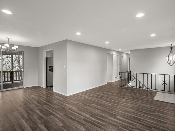 4th image of 34052 51st Ave S