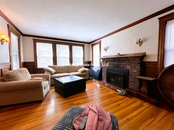 33 Greycliff Rd, Brighton, MA 02135