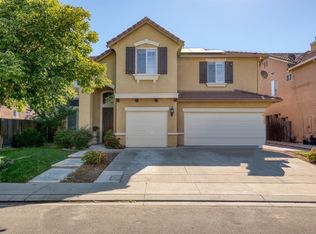 3012 Collingham Ct, Modesto, CA 95355