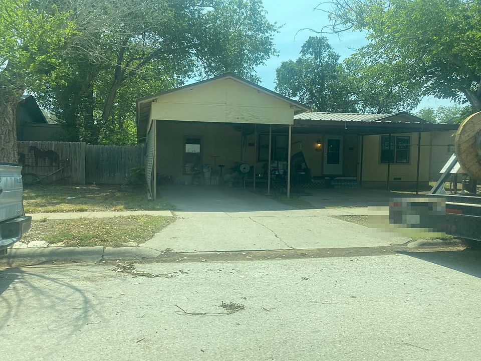 1st image of 1002 N Ohio Ave