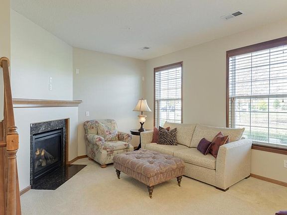 3rd image of 17360 72nd Ave N #1303