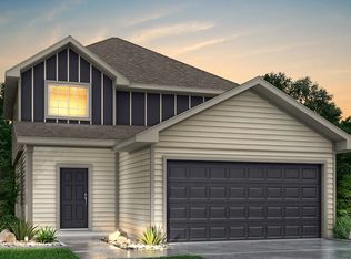 1474 Mount Bassie Trl, Conroe, TX 77301