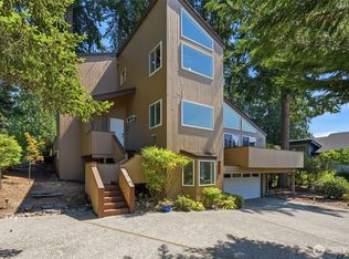 24322 135th Avenue SE, Kent, WA 98042