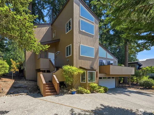 24322 135th Avenue SE, Kent, WA 98042