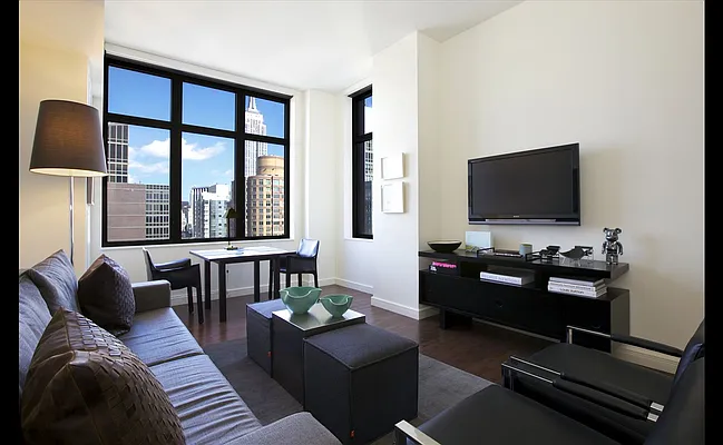 Sold by Douglas Elliman | media 16