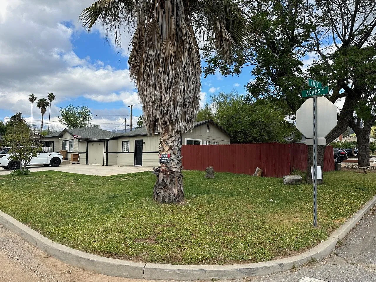 1 bed, 665 sqft, $1,799 — Photo 2
