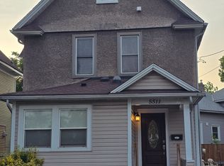 5511 Palmer Ave SE, Niagara Falls, ON L2E 3V3