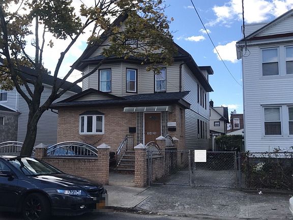2nd image of 104-26 106th St