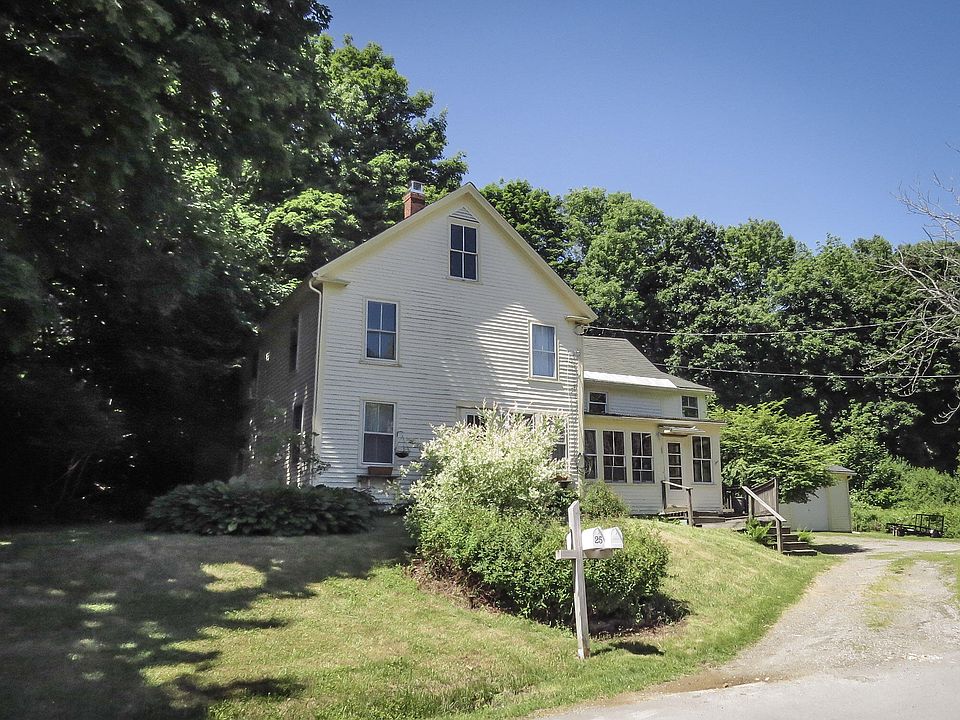 1st image of 25 Charles Street