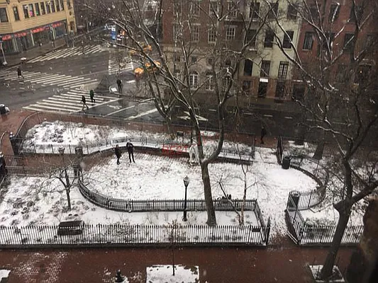 Rented by Best Apartments North Inc | media 48