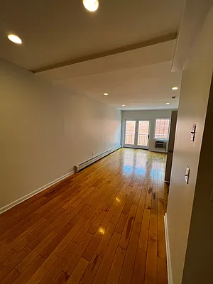 Rented by Realty Executives Today | media 8