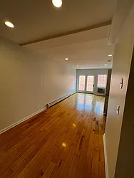 Rented by Realty Executives Today