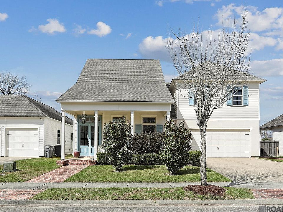 1st image of 10943 Preservation Way