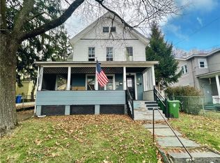 101 Linden Ave, Middletown, NY 10940