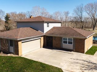 11806 Edgewood Rd, Harrison, OH 45030