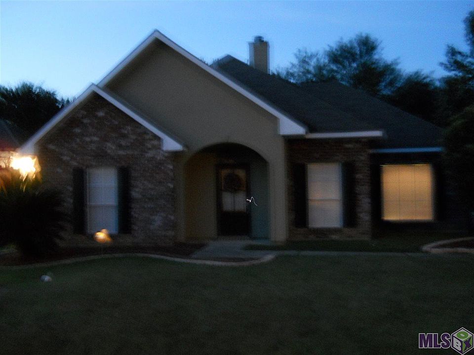 1st image of 38268 Michael Anthony Ct