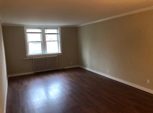 37 W Parkwood St #7, Albany, NY 12203