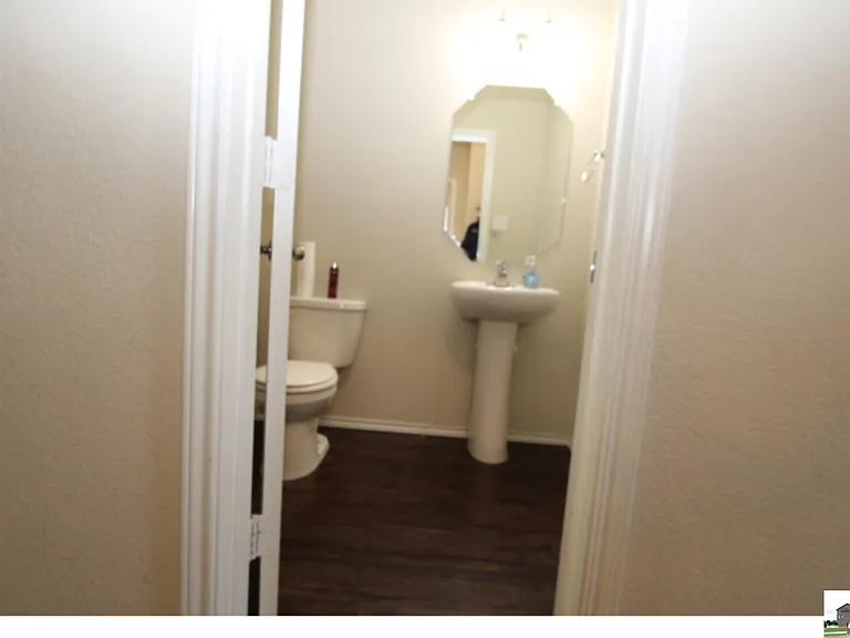 1202 Stonewall Rdg — Photo 17