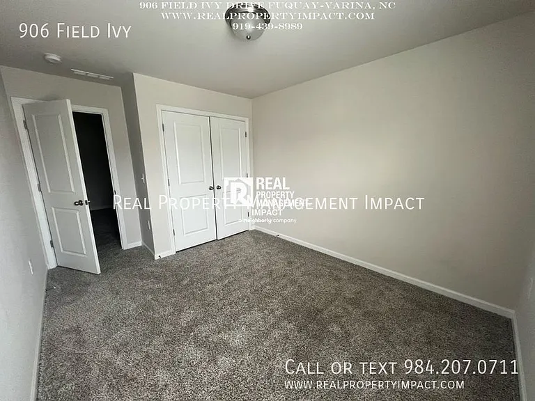 906 Field Ivy — Photo 17