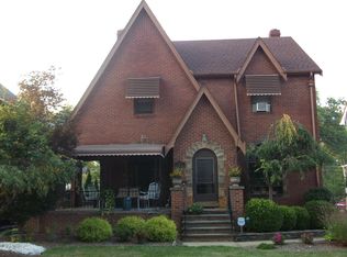 17406 Clifton Blvd, Lakewood, OH