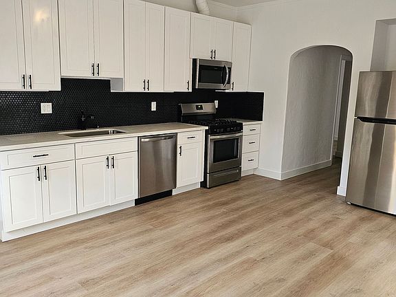 2nd image of 6439 Orange St #2