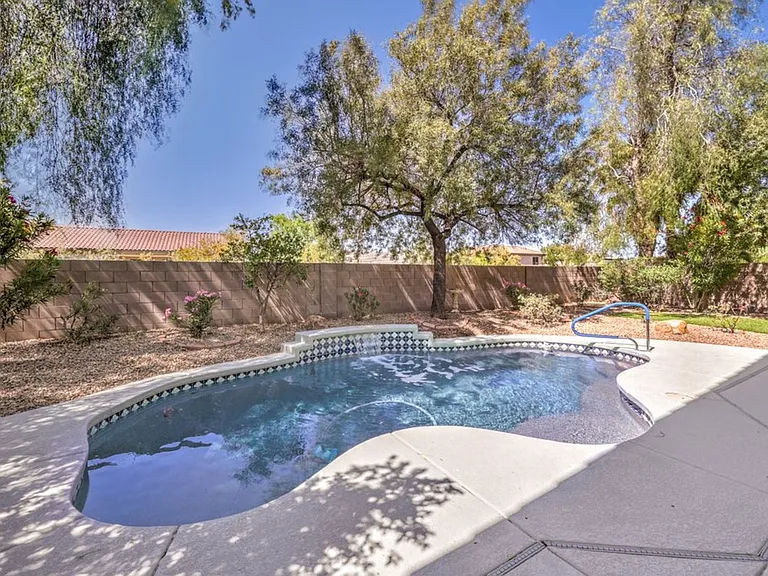 1393 Romanesca Dr — Photo 37