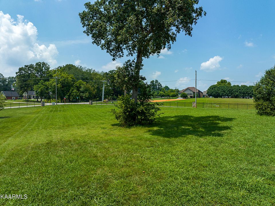 1st image of 3425 Old Plantation Way