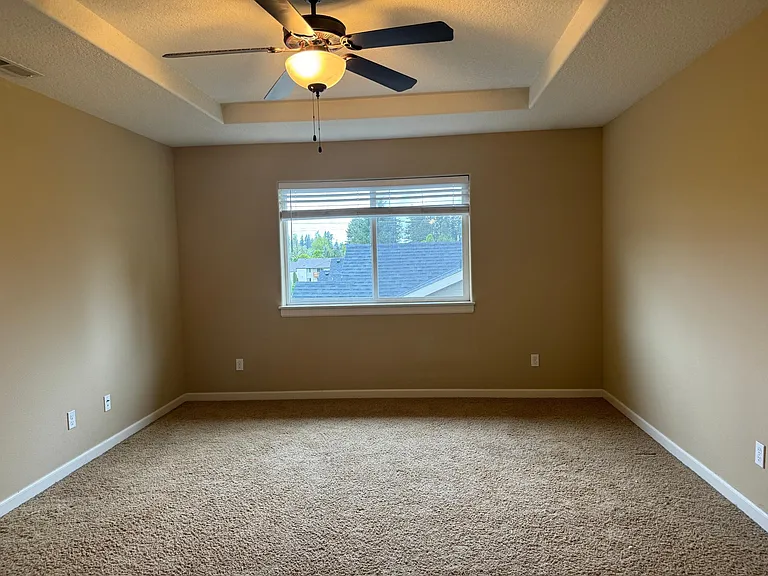 14121 Passage Pkwy — Photo 16