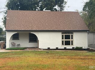 2820 Alta Vista Dr, Bakersfield, CA 93305