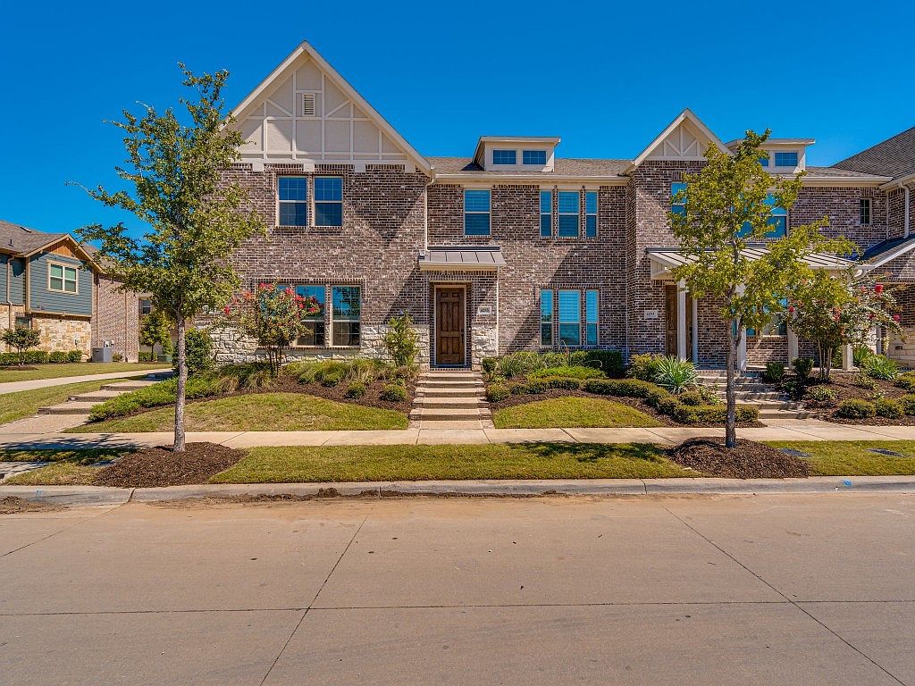 4255 Snow Goose Trl, Arlington, TX 76005 | Zillow