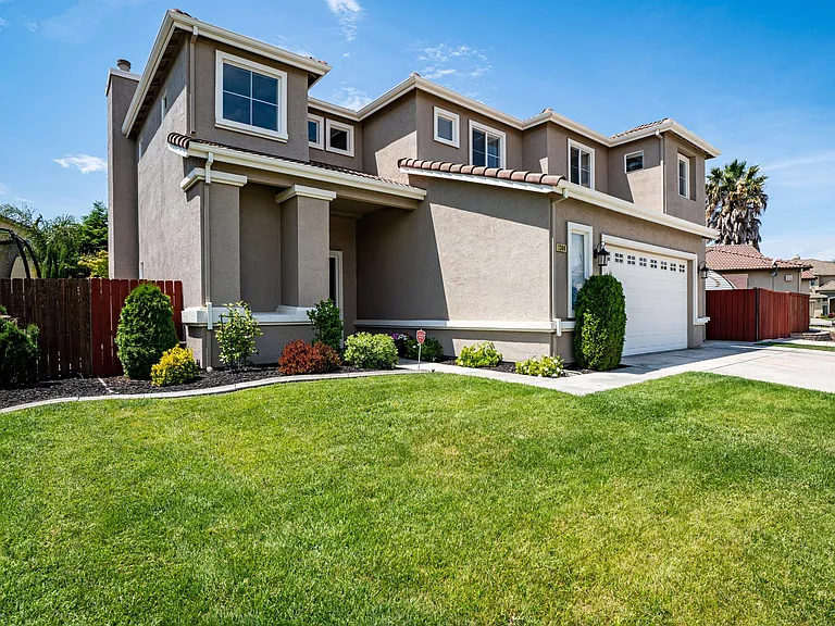 2368 San Marco Ct — Photo 62