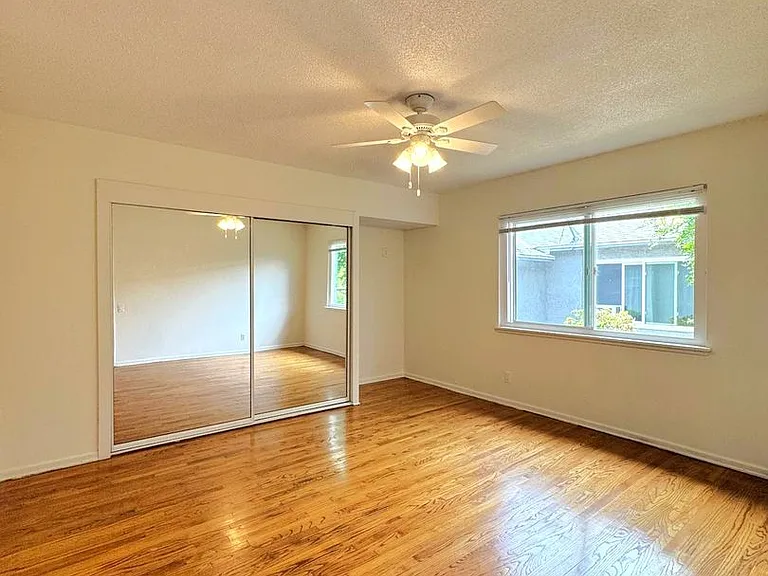 2935 Gayridge St — Photo 30