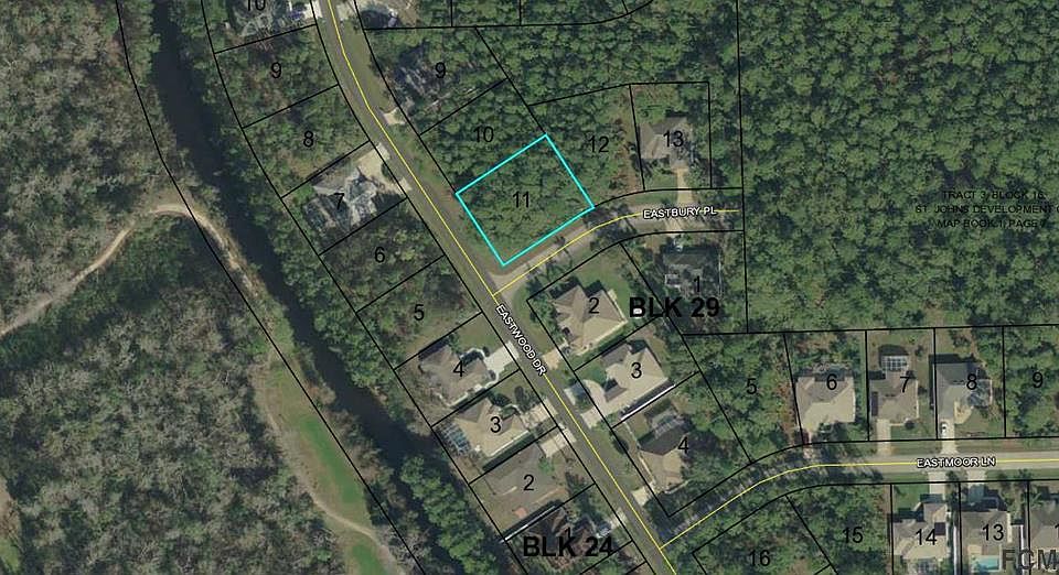1st image of 54 Eastwood Dr