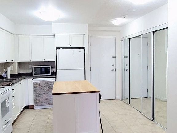 3rd image of 3888 Duke Of York Blvd Unit 1026