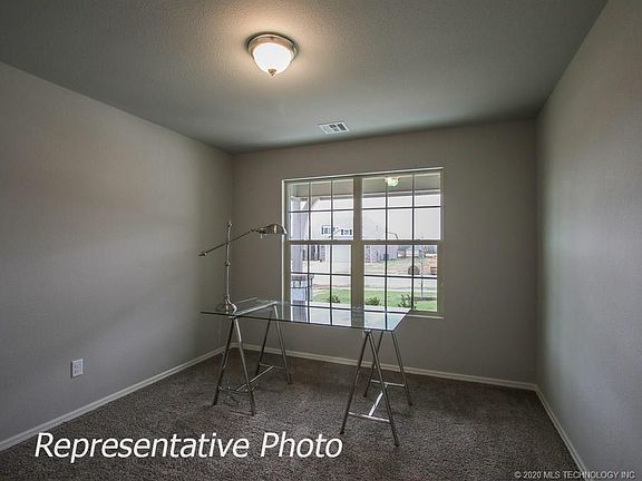 4th image of 8750 E 73rd Pl N