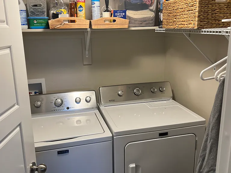N 3650 W — Photo 14