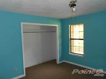 HUD 18356 Lake Ridge Dr.(2) Saucier,MS