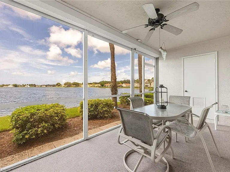 2885 Citrus Lake Dr #N-103 — Photo 12