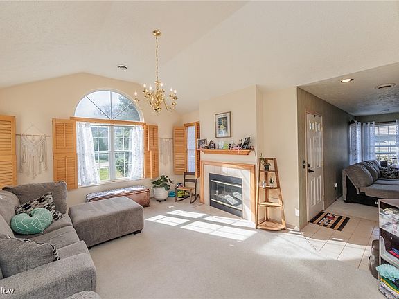5th image of 8050 Harbor Creek Dr APT 1803