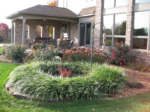 3rd image of 10292 Nicole Dr