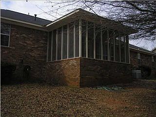 1st image of 3825 Norwood Ln