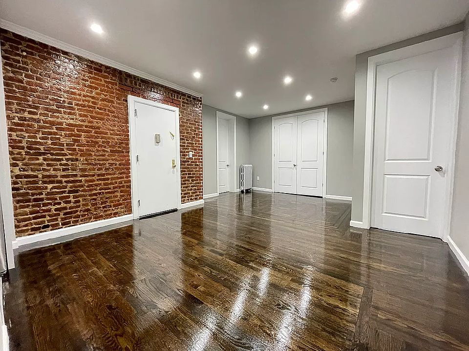 1st image of 2643 Sedgwick Ave #5P