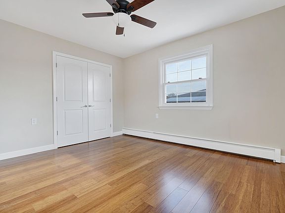 4th image of 8 Tivoli St