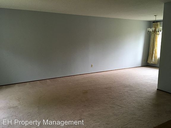 3rd image of 7728 McMullen Way