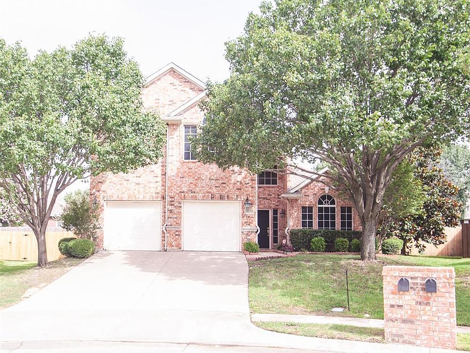 1st image of 10433 Stoneside Trl