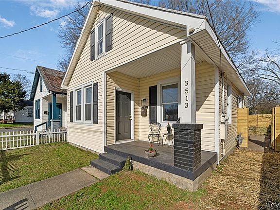 5th image of 3513 Lawson St