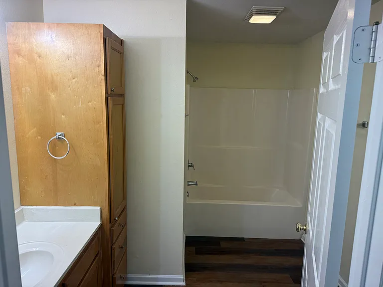 3454 Osceola St #1 — Photo 10