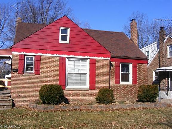 5th image of 334 E 257th St