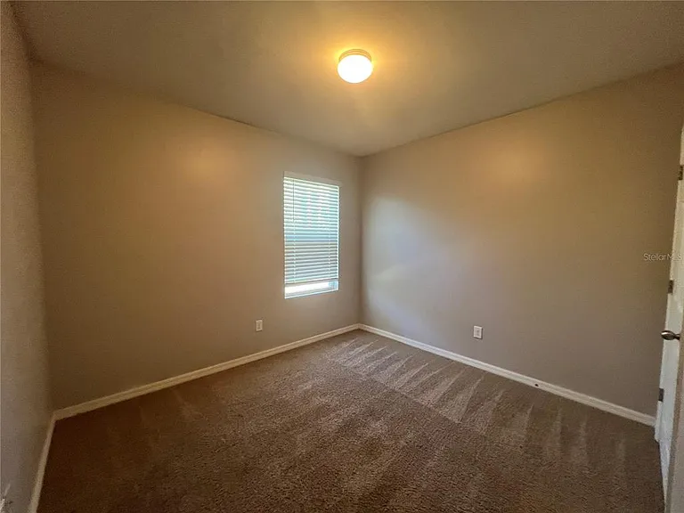 3287 Trentwood Ln — Photo 6